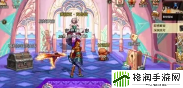 地下城与勇士起源夜之迷途碎片如何兑换