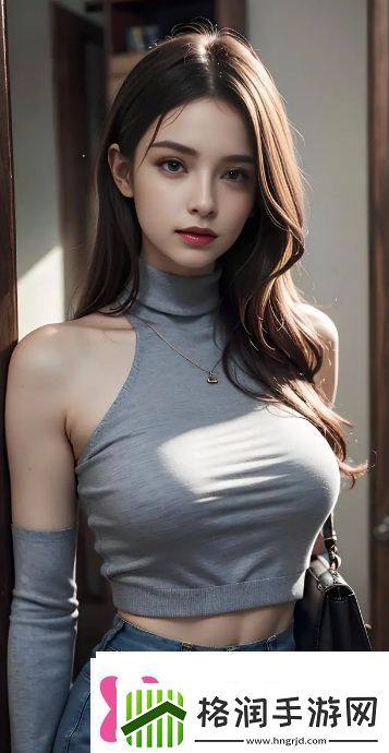 91在线在教育、娱乐及多行业的创新应用有哪些