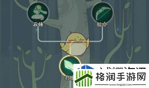 时光大爆炸零氪怎么玩