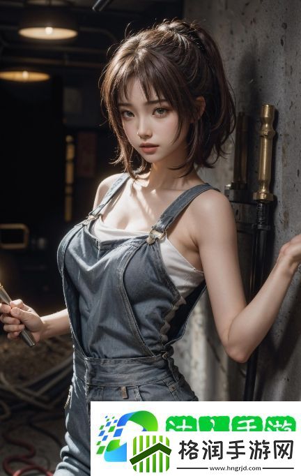 两个人拍摄aj后多久才能完成恢复