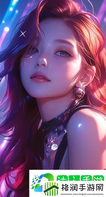 爽躁多水快深女女表情包