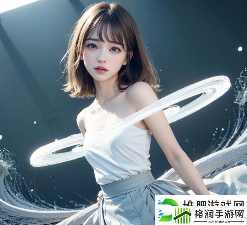 如何在哔哩哔哩免费观看高清内容