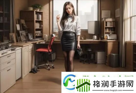 爽到爆的体验！什么样的动作才能让快感达到极致