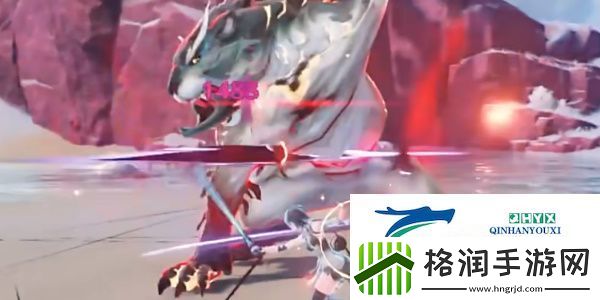 鸣潮1.1明知山有虎成就怎么达成