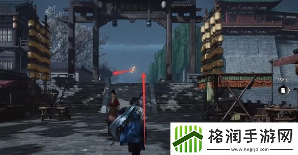 燕云十六声一药千金任务攻略