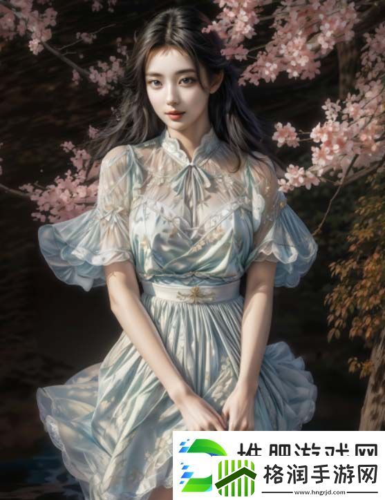 女性坐着扦**b的神奇效果