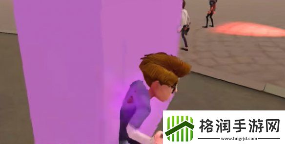 第五人格随笔浮想模式机关玩法攻略