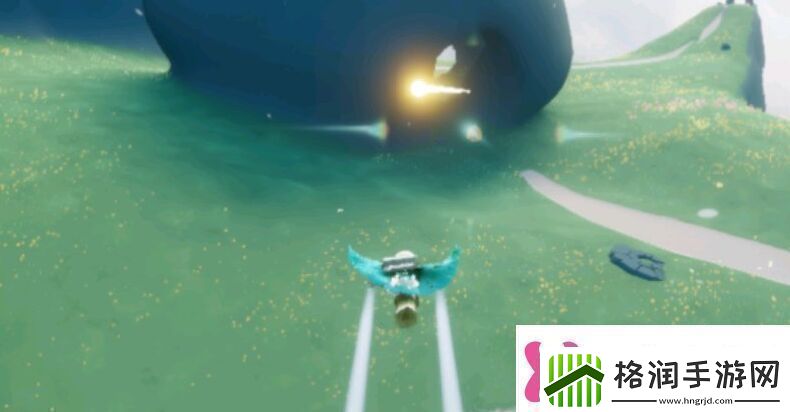 光遇10月30号任务怎么完成10月30号每日任务及攻略一览