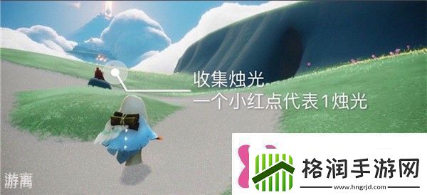 光遇10月30号任务怎么完成10月30号每日任务及攻略一览