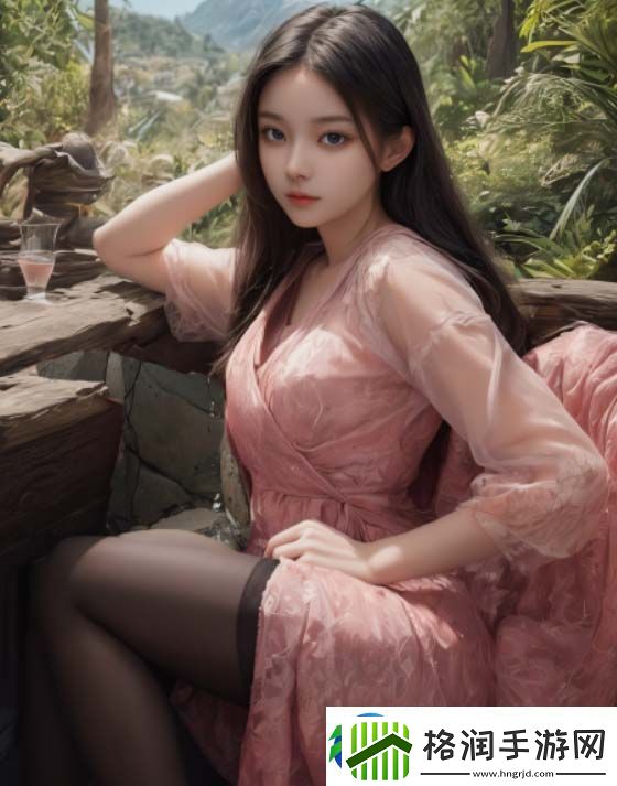 沉香产地究竟是哪里