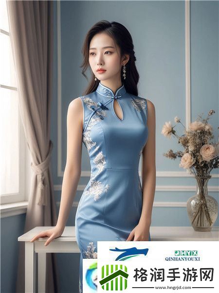 嗟嗟嗟很痛原声无马友