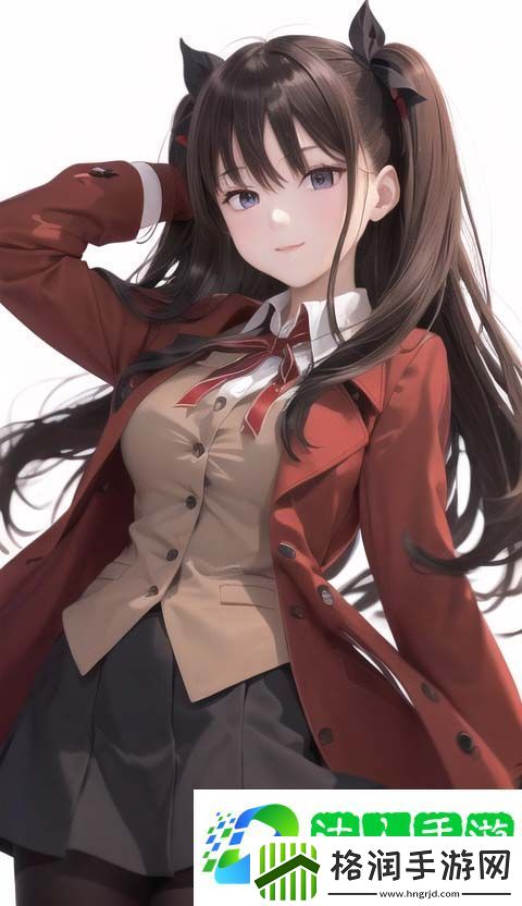 为什么现代家庭中的儿媳妇会感到空虚