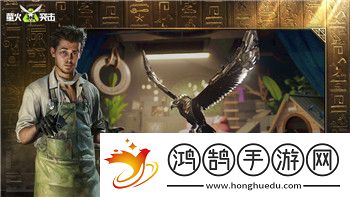 盟军敢死队2过关技巧与策略解析