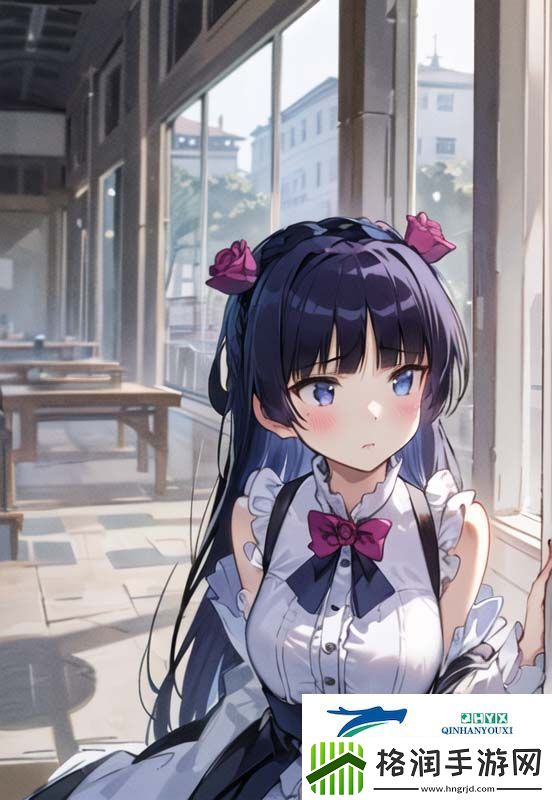 米家影视在线观看免费视频