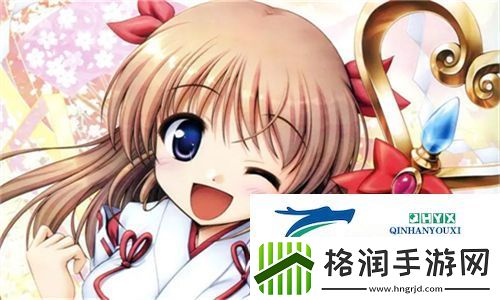 科技引领灌溉革命！苏软软优质灌溉系统汉怡昏推进农业现代化