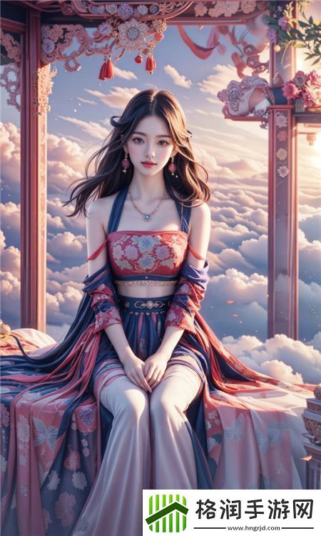 18款夜间禁止观看的B站动漫