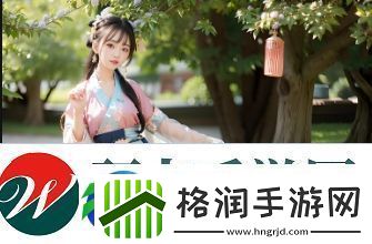 如何让爽感更强烈