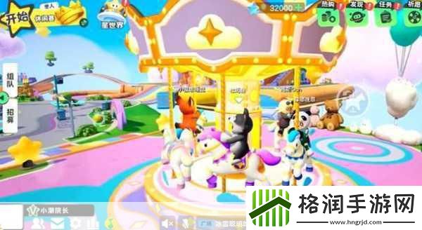 闯关模拟淘汰赛