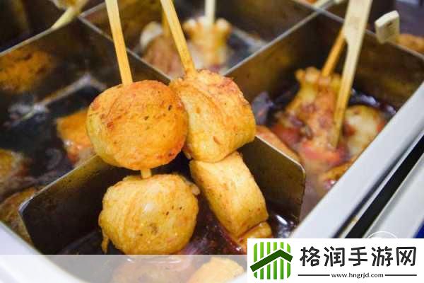 我养你阿内置菜单版