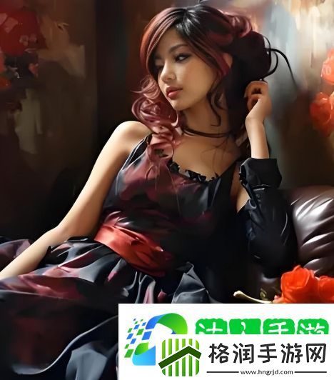 欧洲尺码与日本尺码如何完美匹配