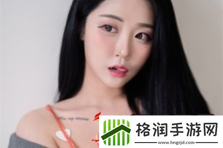 乌克兰性**❌╳❌╳