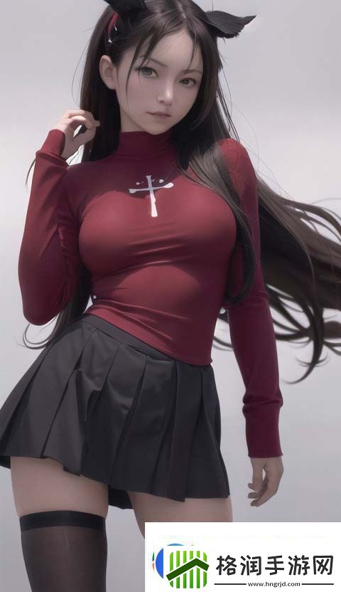 混乱小镇售票员如何高效使用B检票系统