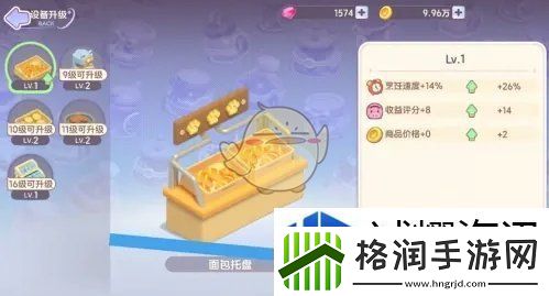 限时活动高分秘诀