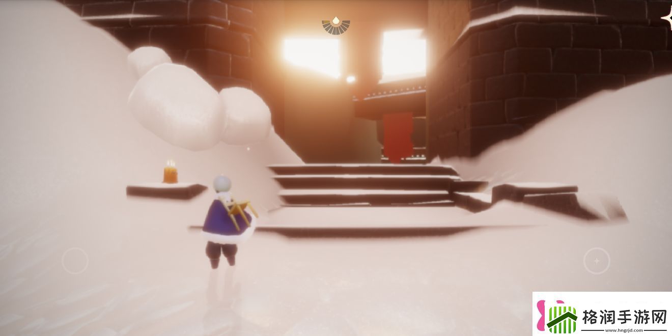 光遇12月11日季节蜡烛在哪12月11日季节蜡烛位置介绍