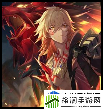 完美团队配合技巧