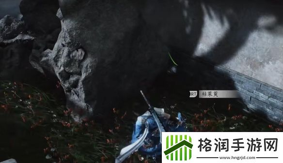 燕云十六声一药千金任务攻略