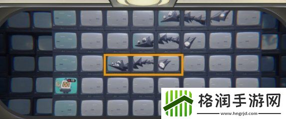 绝区零第一天漫行于以太虚境活动攻略