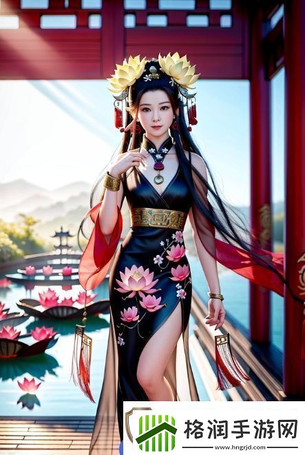 离婚后长期与母亲同居对生活有什么影响