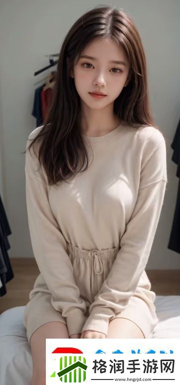 如何通过细节与自我探索让生活更有深度