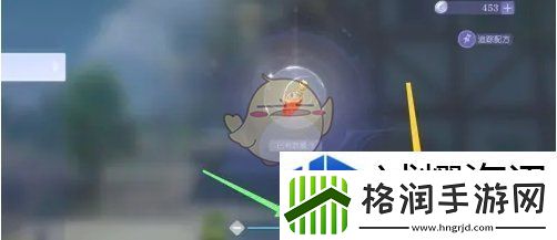 悠星大陆微型恢复药剂怎么获得