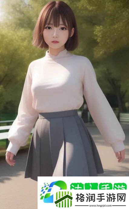 爽躁多水的女生表情包为何如此火爆