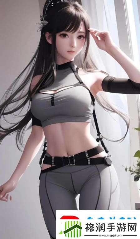 不戴套的瑜伽教练3