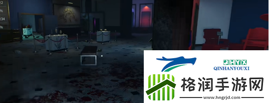 犯罪现场清洁工第八章详细攻略与技巧分享速递