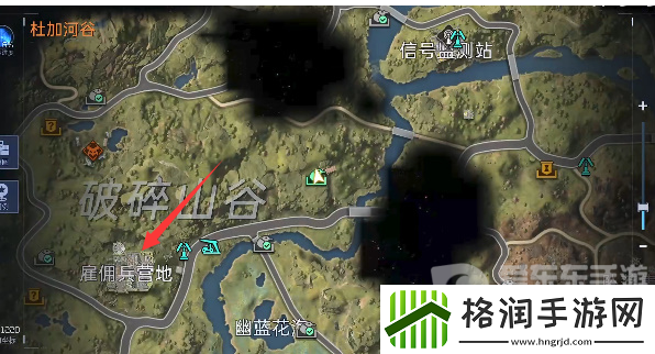 星球重启废旧金属任务怎么完成