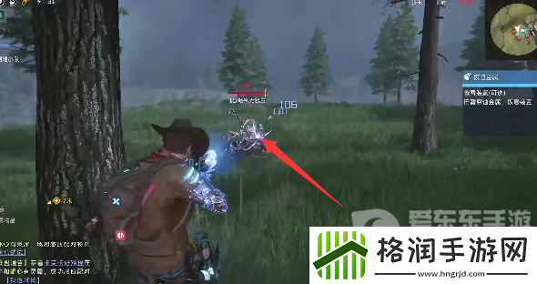 星球重启废旧金属任务怎么完成