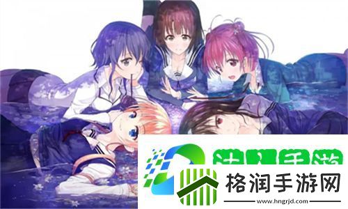 一枪战三母双飞激情四溢的战场