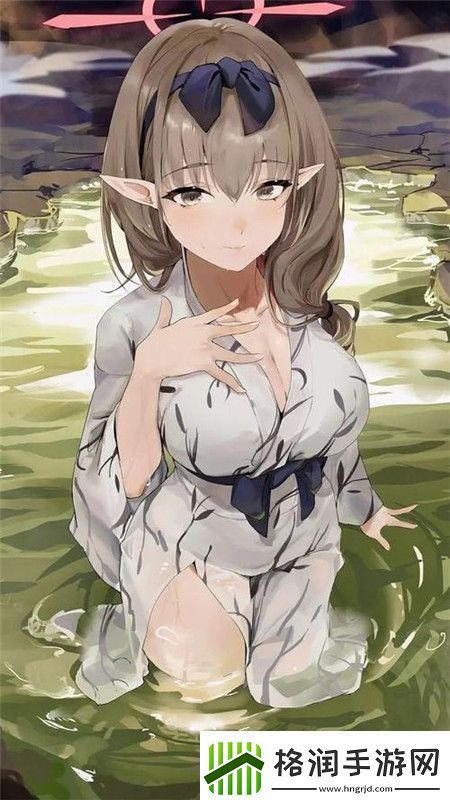 天堂jmcomicron.mic1.7.1