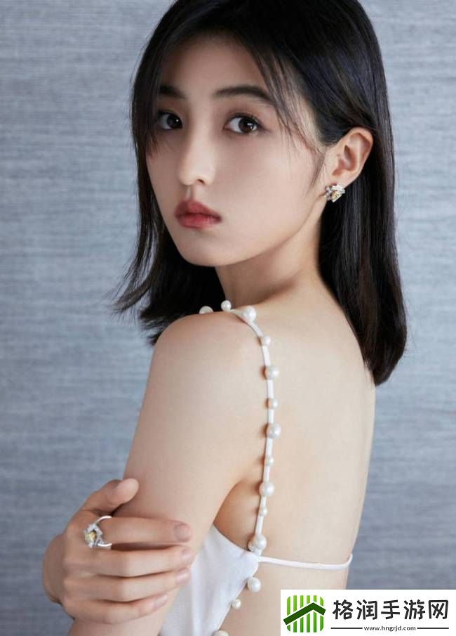 张子枫后援会回应被开除账号将交由工作室管理