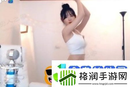 91麻豆精品秘密㊙️入口景甜