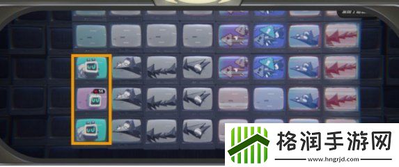 绝区零第一天漫行于以太虚境活动攻略