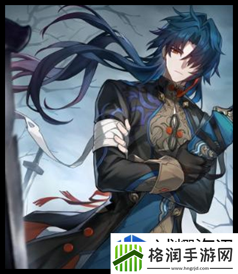 完美团队配合技巧