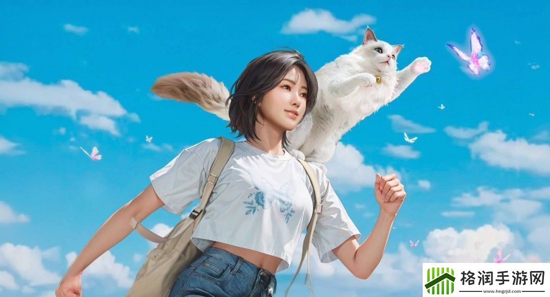 inZOI犯罪系统介绍