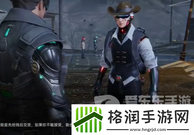 星球重启玩具盒怎么用