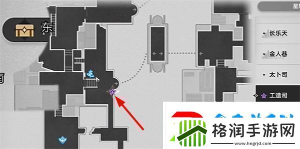 崩坏星穹铁道铸剑为犁任务怎么完成崩坏星穹铁道铸剑为犁任务攻略流程