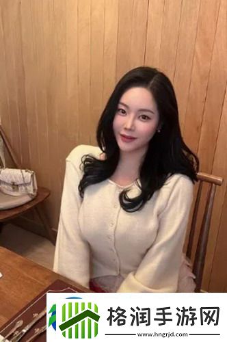 少女たちよ在线观看动漫游戏免费