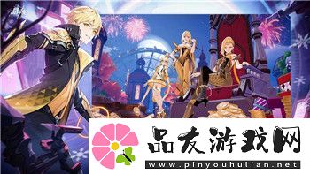 超凡先锋保存所三楼怎么出去